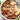 Egg Roll Bowl with Spicy Mayo