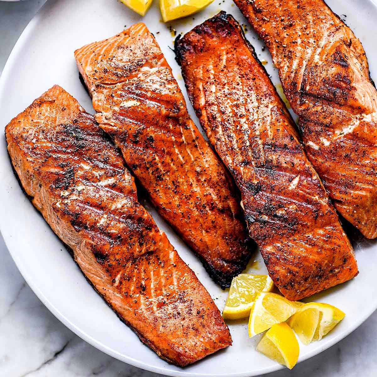 Add extra protein to any meal