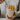 Horchata Overnight Oats with Guimaras Mangoes