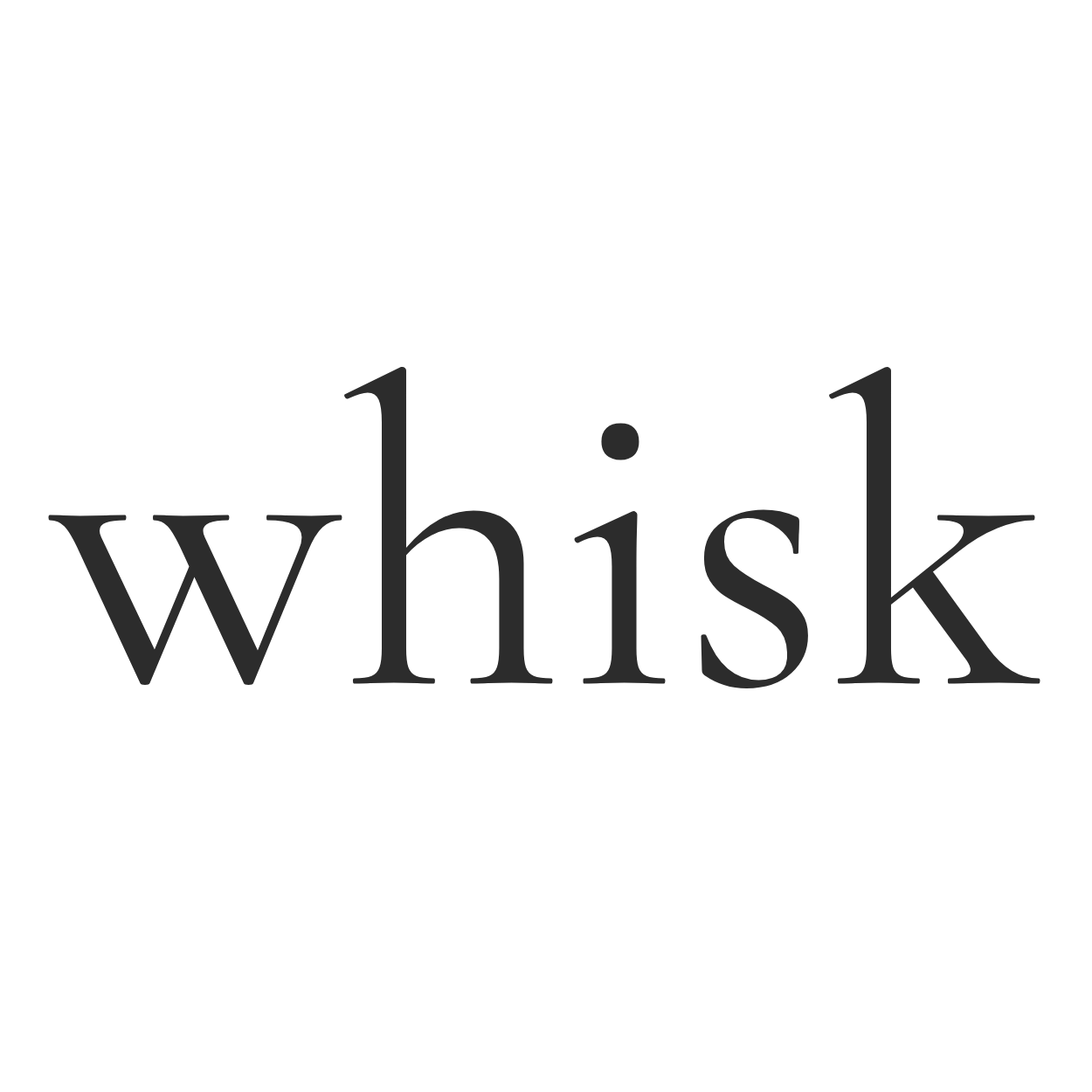Whisk Meals