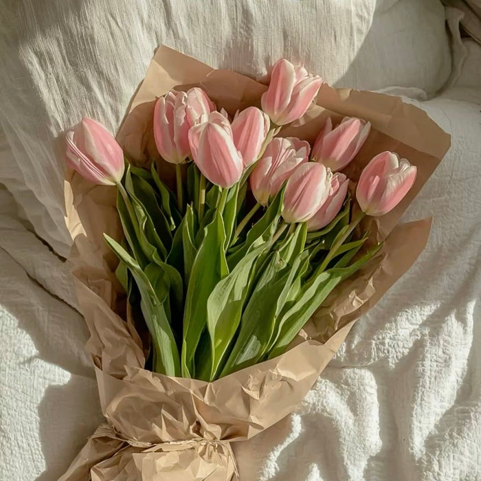 Whisk Meals Gift Card - A Thoughtful, Nourishing Gift