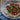 Korean Style Turkey Bowl
