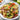 Chopped Thai-Inspired Chicken Salad