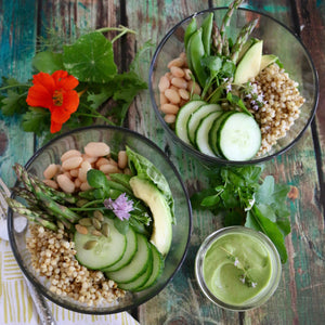 Superfood Cleanse