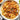 Turkey Vegetable Bolognese with Spaghetti