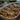 Hot Honey Feta Chicken Mash Potatoes Green Beans
