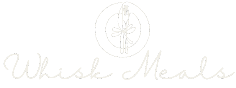 Whisk Meals