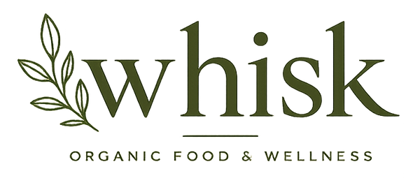 Whisk