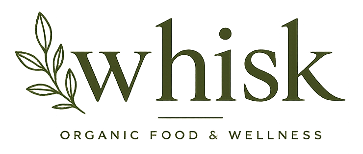 Whisk