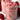 Strawberry and Cream Overnight Oats