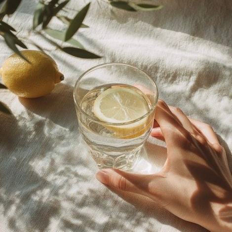 Spring Renewal Full Schedule Reset Package (3-Day)