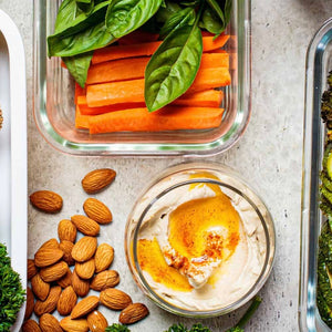 Midlife Wellness Reset