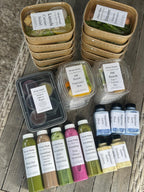 Midlife Wellness Reset