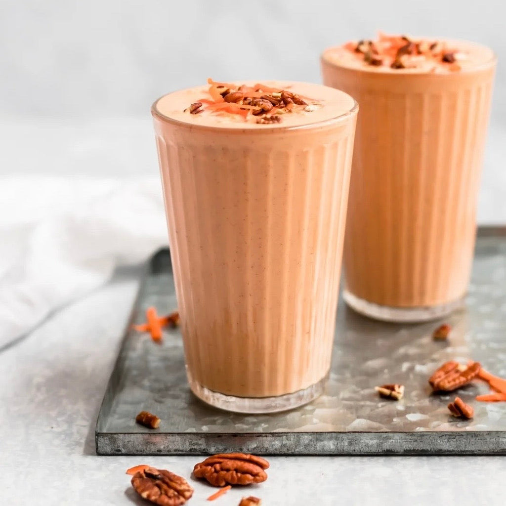 Anytime Smoothies (2-Pack)