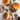 Slider Buns