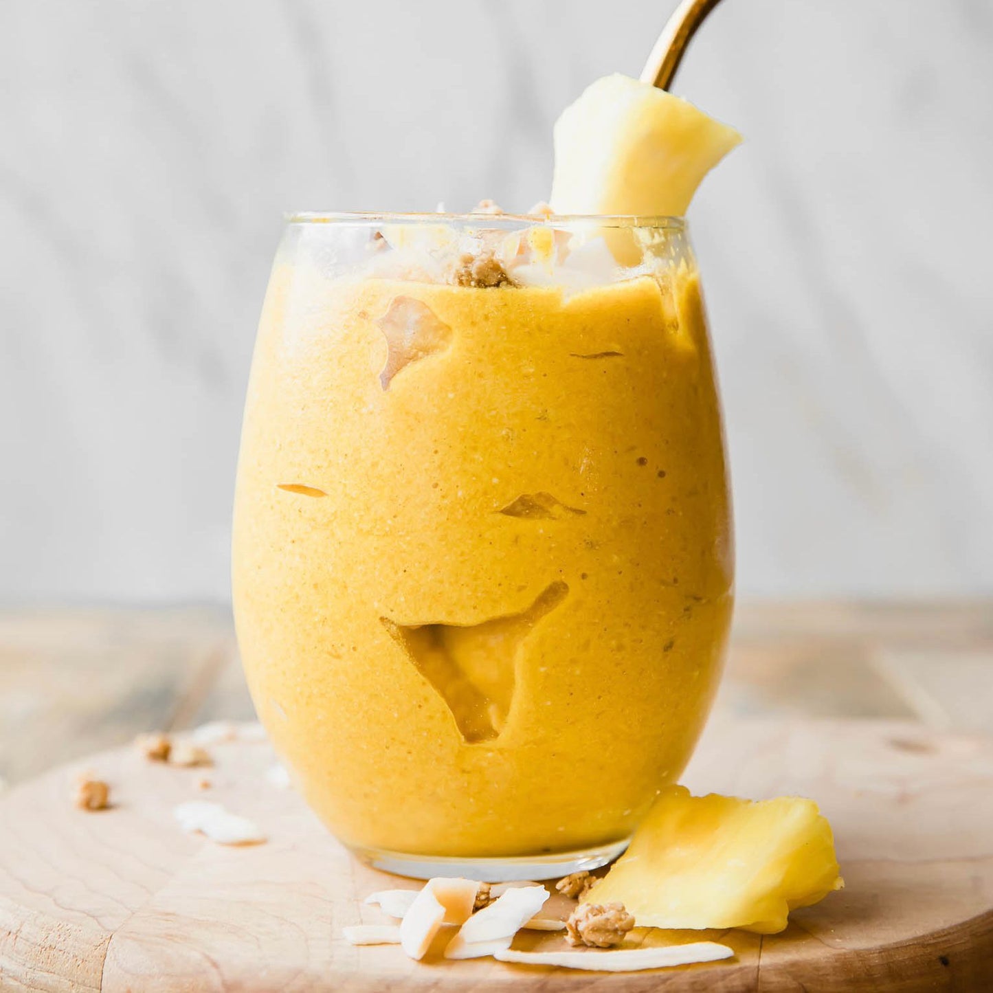 WHISK SMOOTHIES