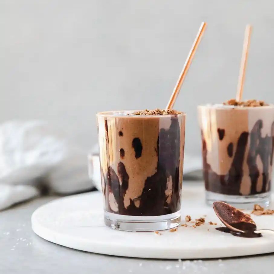WHISK SMOOTHIES