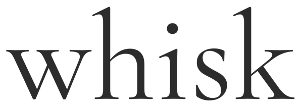 Whisk