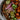 Sloppy Joe Sweet Potato Bowl
