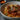 Cajun Sausage and Vegetable Rice