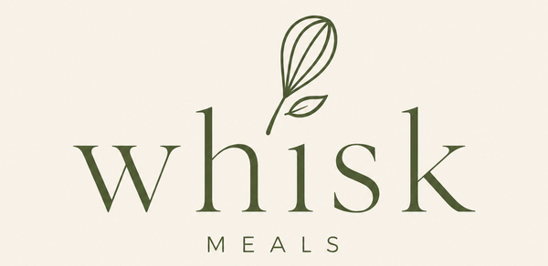 Whisk